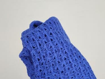 Women's Clothing: Atmosphere, Women`s sweater, size L (EU 40) — 6