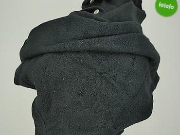 reebok outerwear: Reebok, Polar damski, rozmiar 3XL — 6