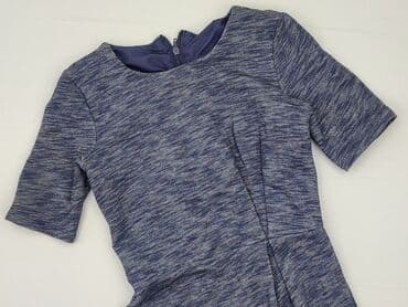 ivet shop sukienki: H&M, Sukienka damska, rozmiar M — 1