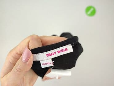 tally weijl sukienki wieczorowe: Tally Weijl, Bluzka damska, rozmiar XS — 4