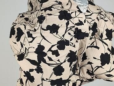 boho sukienki: Reserved, Women`s dress, size 2XS — 7