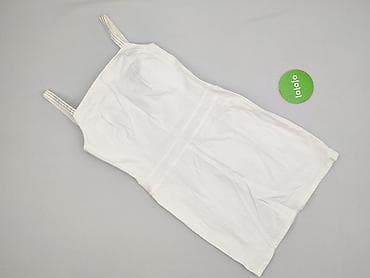 baby dungrees: Un Deux Trois, Sukienka damska, rozmiar M — 2