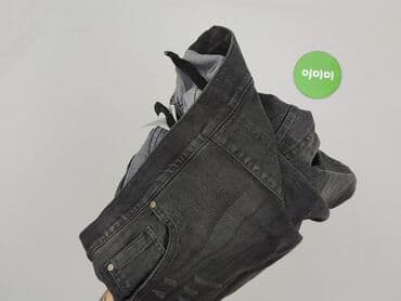 krótkie spodnie corteiz: Szorty dla mężczyzn, rozmiar XL — 6