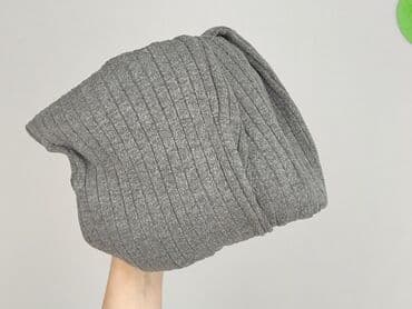 bpc sweter: Primark, Sweter damski, rozmiar M — 5