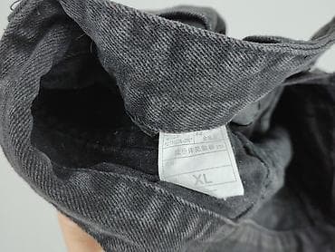 jeans xl: Jeansy damskie, rozmiar XL — 4