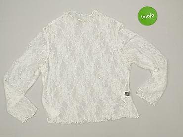 cherokee blouse: Bluzka damska, rozmiar 2XL — 3