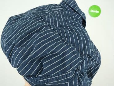 marynarka w kratę damska h m: Flash, Marynarka damska, S — 4