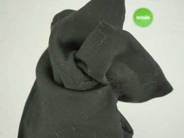 top zara basic: Zara, Women`s skirt, size M — 4