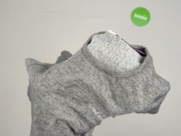 ubrania termoaktywne lidl: Wedze, T-shirt damski, rozmiar M — 5