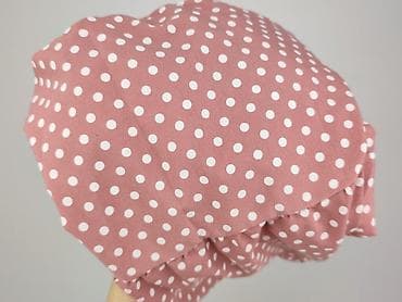 mango sukienki maxi: Sukienka damska, rozmiar 2XL — 5