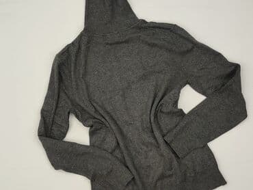 t shirty python: Golf damski, rozmiar S — 1