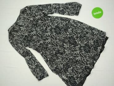 jak jest po angielsku sukienka: Atmosphere, Women`s dress, M — 3