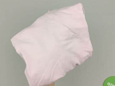 hello kitty bluzy: Bluza damska
, rozmiar S — 5