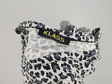 Klass, Сукня жіноча, розмір S на lalafo.pl — 4 Klass, Сукня жіноча, розмір S — 4