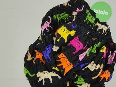 spódnice w zwierzęce wzory: H&M, Spódnica damska, rozmiar S — 4