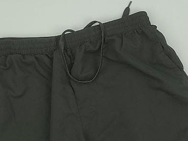 paramour sweter: Martes, Szorty dla mężczyzn, rozmiar M — 1