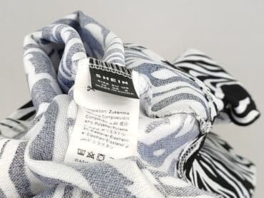 shein bluzy: Shein, Bluzka damska, rozmiar M — 5