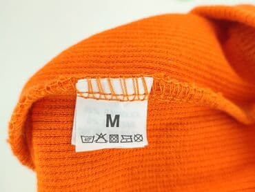 sukienki maxi dla niskich: Sukienka damska, M — 4