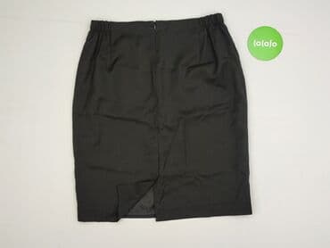 plisowane spódnice lidl: LAVARD, Spódnica damska, rozmiar M — 3