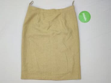 Women: Women`s skirt, size XL (EU 42) — 2