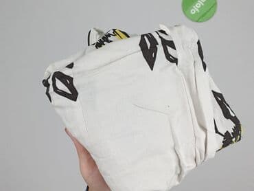 sandały kurt geiger: George, Sukienka damska, rozmiar M — 8