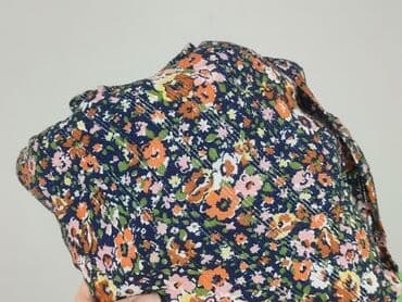 bluza name it: Next, Bluzka damska, XL — 5