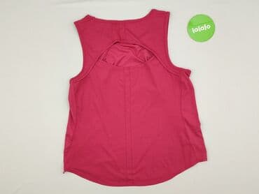 crivit topcool: Women`s top, size L — 3