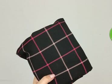 forever 21 spódniczka skórzane: F&F, Spódnica damska, rozmiar M — 8