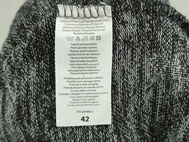 Women: Pepco, Women`s dress, size XL (EU 42) — 5