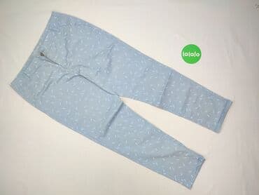 t shirty calvin klein allegro: C&A, Jeansy damskie, rozmiar L — 2