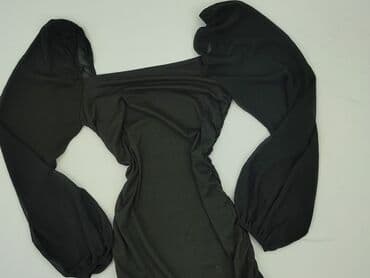 Shein, Women`s dress, size S — 1