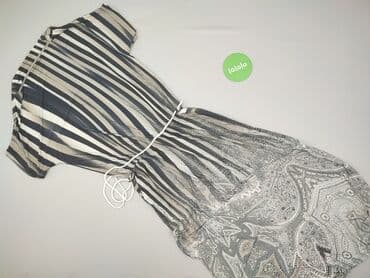 obcisłe sukienki mini: Women`s dress, size S (EU 36) — 3