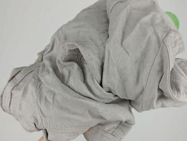 флісові кофти жіночі: Marynarka damska, rozmiar XL — 4