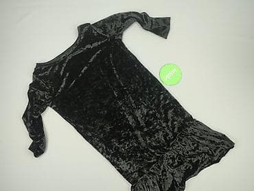 kombinezon cekiny: Tom Rose, Sukienka damska, rozmiar S — 2