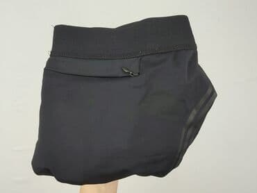 legginsy damskie calvin klein allegro: Workout, Legginsy Sportowe damskie, L — 5