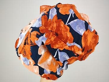6 2 in cm: BPC Selection, Spodnie materiałowe damskie, rozmiar 2XL — 5