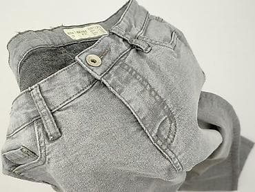 jeansy mom: Esmara, Jeansy damskie, rozmiar XL — 5