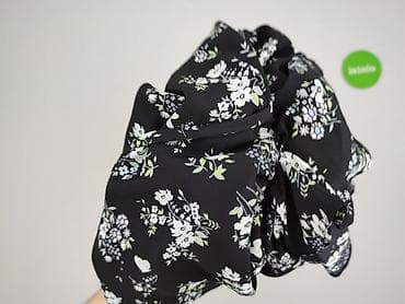 pizamy cropp: Cropp, Sukienka damska, rozmiar S — 5