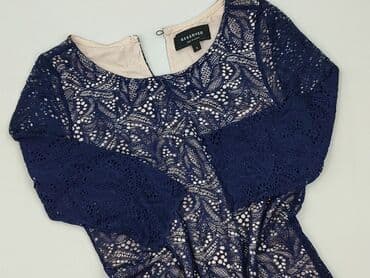 Reserved, Sukienka damska, S