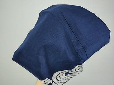 flared: Spódnica damska, rozmiar 4XL — 5