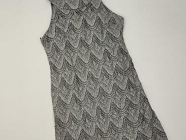 Sukienka damska, rozmiar S w lalafo.pl Sukienka damska, rozmiar S