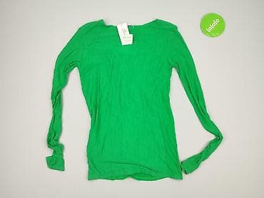 oryginalna bluzki: Bluzka damska, rozmiar L — 5
