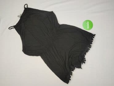 zalando kombinezony na wesele: Asos, Kombinezon damski, rozmiar M — 2