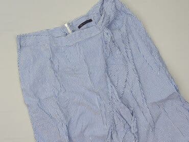 Marks & Spencer, Спідниця жіноча, розмір XL