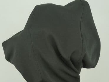 spódnice przed kolano do pracy: Women`s skirt, size L at lalafo.pl — 6 spódnice przed kolano do pracy: Women`s skirt, size L — 6