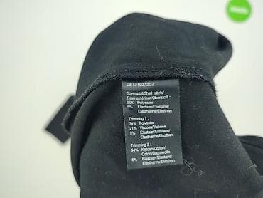 dior damska: Didi, Sukienka damska, rozmiar XL — 5