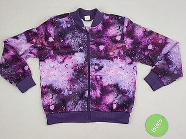 miha bodytec: Kurtka przejściowa, Cool Club, 10 lat, 134-140 cm, stan - Bardzo dobry — 2