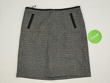 less: Marks & Spencer, Spódnica damska, rozmiar M — 2