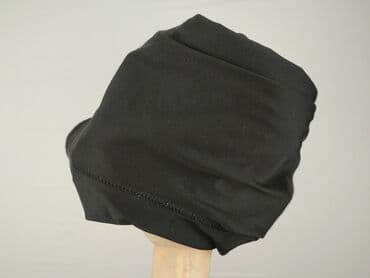 kappahl spodnie dresowe: Crivit, Спортивні штани жіночі, розмір M — 6