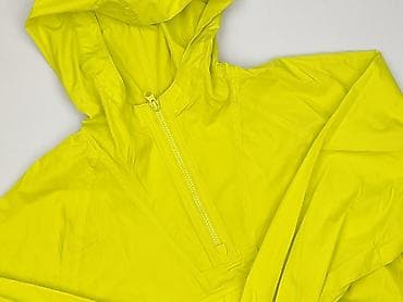 sukienki pull bear: Kurtka przeciwdeszczowa, Gap, 10 lat, 134-140 cm, stan - Bardzo dobry — 1